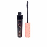 Benefit Roller Lash Mascara Color Black 8