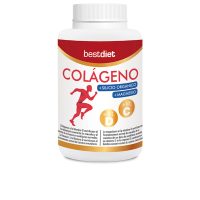 Box  of  Best  Diet  Collagen