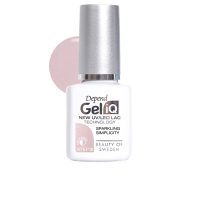 Beter Gel iQ Polish Color Sparkling Simplicity 5ml
