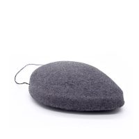 Beter Konjac Face Cleansing Sponge Coffee O Clock