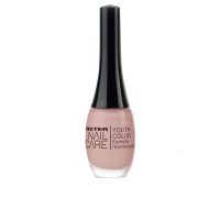 Beter Nail Care Youth Color 032 Sand Nude 11ml