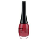 Beter Nail Care Youth Color 035 Silky Red 11ml