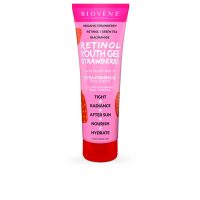 Biovène Retinol Youth Gel Strawberry Extra-Firming Gel 200ml