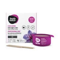 Body Natur Professional Face