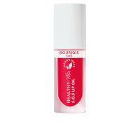 Buy Gloss Online - Idivia Beauty Shop