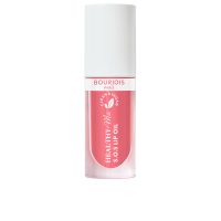 Buy Gloss Online - Idivia Beauty Shop