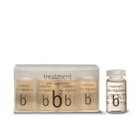 Broaer Sebo Regulation Treatment 12x10ml