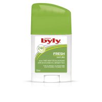 Byly Fresh Nature Deodorant Stick 50ml