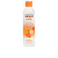 Buy Niños Online - Idivia Beauty Shop