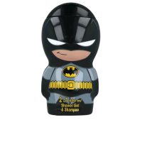 Cartoon Batman Gel + Shampoo 400ml
