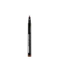 Idivia - Global Health & Beauty Online Shop