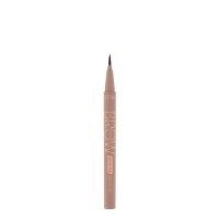 Idivia - Global Health & Beauty Online Shop