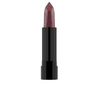 Catrice Drunk’n Diamonds Plumping Lip Balm Color 050 Bury Me in Rubies 3.5g