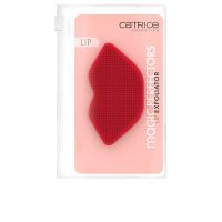 Catrice Magic Perfectors Lip Scrub