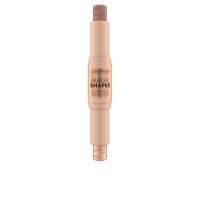 Catrice Magic Shaper Contour and Glow Stick Color 010 Light 9g
