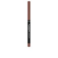 Catrice Plumping Lip Liner Color 069 Mainhattan 0.35g