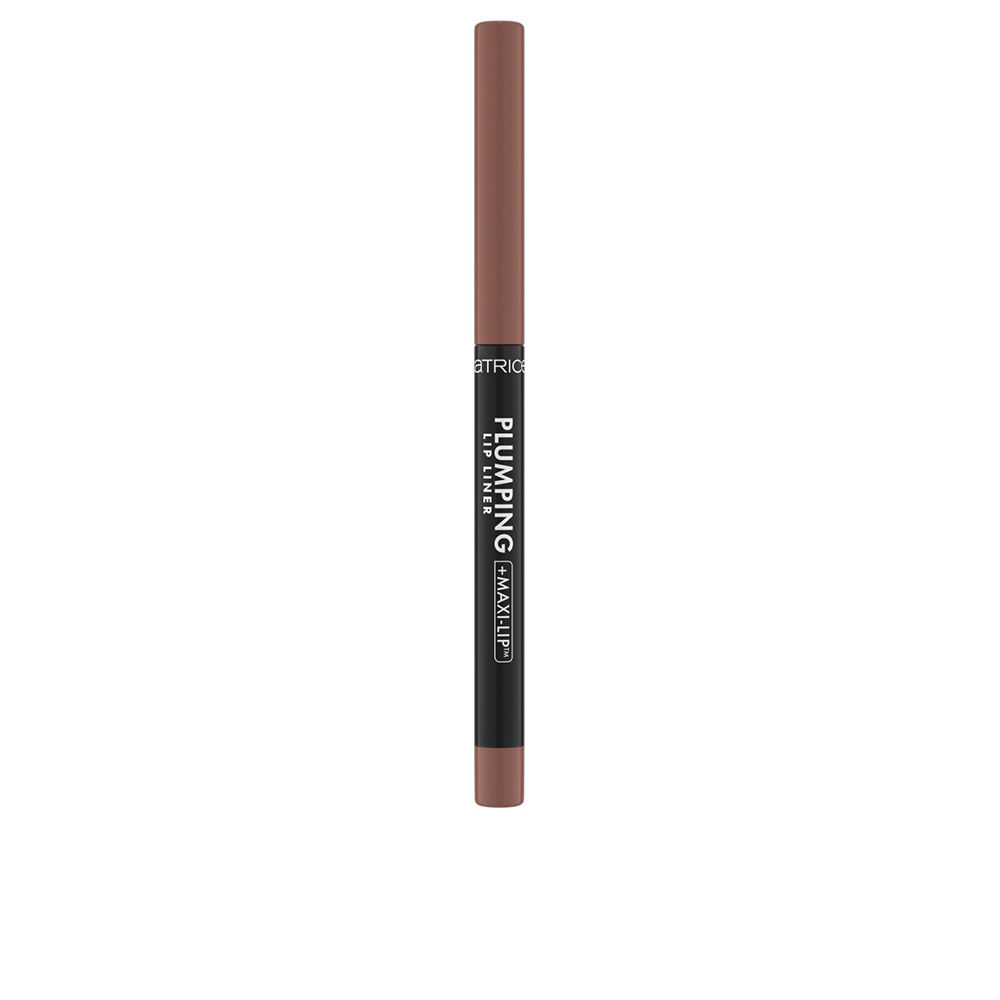 CatricePlumpingLipLinerColor069Mainhattan0.35g Catrice Plumping Lip Liner Color 069 Mainhattan 0.35g