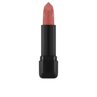 Catrice Scandalous Matte Lipstick Color 130 Slay The Day 3.5g