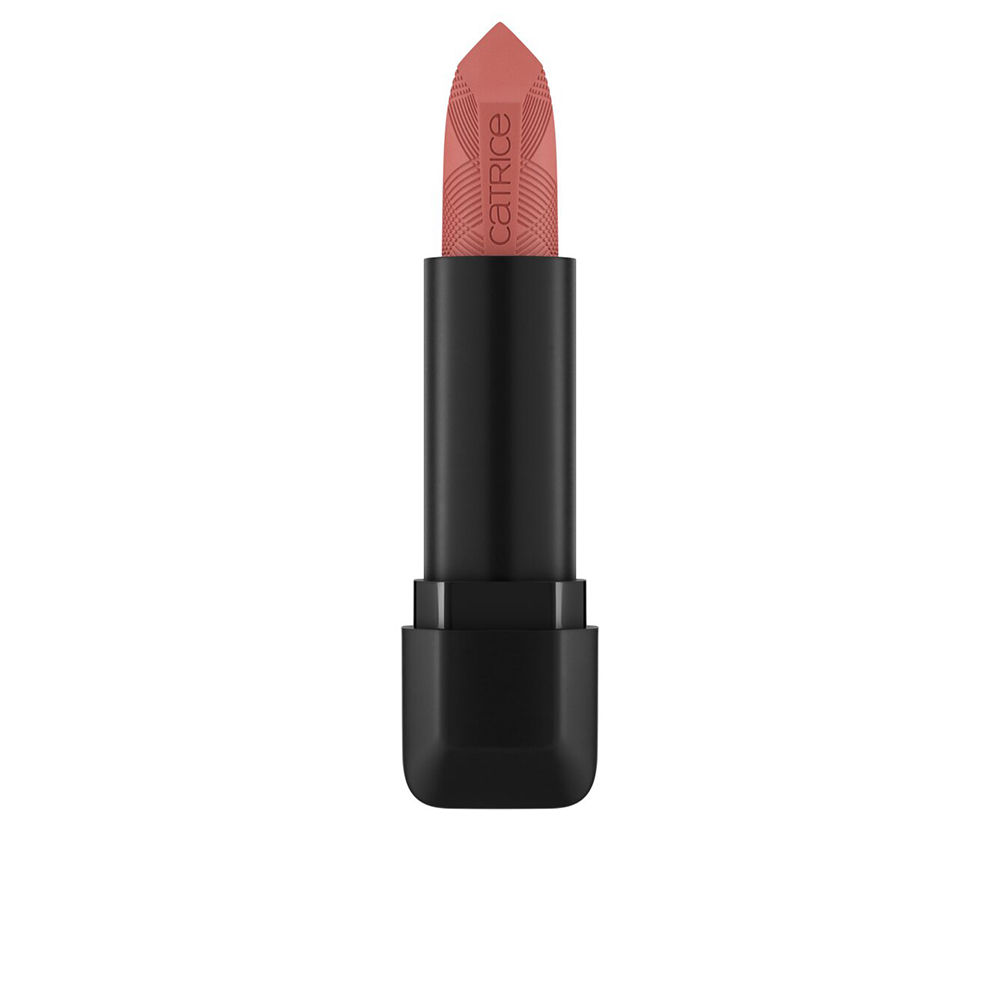 CatriceScandalousMatteLipstickColor130SlayTheDay3.5g Catrice Scandalous Matte Lipstick Color 130 Slay The Day 3.5g
