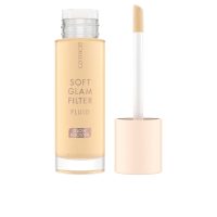 Idivia - Global Health & Beauty Online Shop