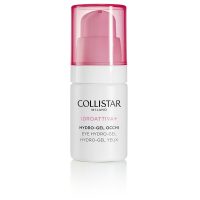 Tube  of  Collistar  Idroattiva