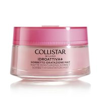 Buy Cremes para Pele Oleosa Online - Idivia Beauty Shop