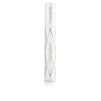 Idivia - Global Health & Beauty Online Shop
