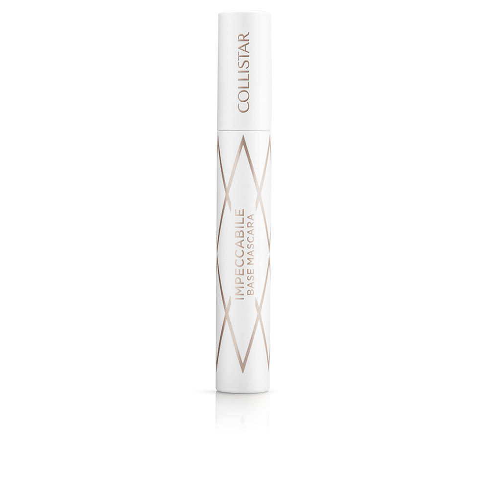 CollistarImpeccabileBaseMascara12ml Collistar Impeccabile Base Mascara 12ml - Image 1