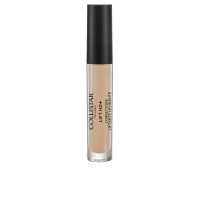 Buy アイコンシーラー Online - Idivia Beauty Shop