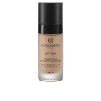 Buy Bases com Proteção Solar Online - Idivia Beauty Shop