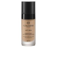 Buy Bases com Proteção Solar Online - Idivia Beauty Shop