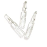 Idivia - Global Health & Beauty Online Shop