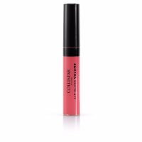Buy Gloss Online - Idivia Beauty Shop