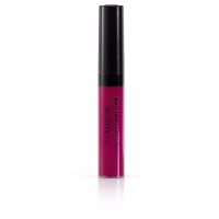 Buy Gloss Online - Idivia Beauty Shop