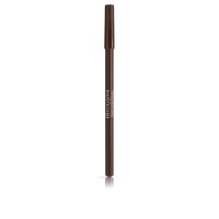 Collistar Professional Kajal Eye Pencil Color 2 Marrone