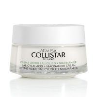 Buy Cremes para Pele Oleosa Online - Idivia Beauty Shop