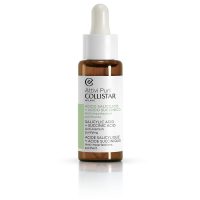 Buy Cremes para Pele Oleosa Online - Idivia Beauty Shop