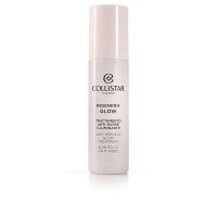 Idivia - Global Health & Beauty Online Shop