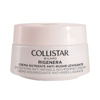 Buy デイクリーム Online - Idivia Beauty Shop