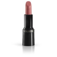 Collistar Rossetto Puro Lipstick Color 102 Rosa Antico