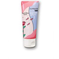 Idivia - Global Health & Beauty Online Shop