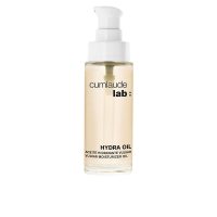 Cumlaude Lab Hydra Oil Vulvar Moisturizer Oil 30ml