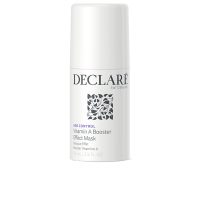 Tube  of  Declaré  Age  Control  Vitamin  A  Booster  Effect  Mask  by  Declaré,  a  mask  indicated  for  firming  skin  and  reducing  wrinkles.