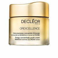 Decleor Orexcellence Energy Concentrate Youth Cream 50ml