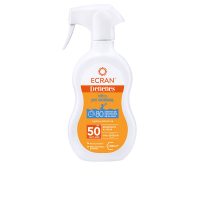Denenes Ecran Protective Milk SPF50+ Spray 270ml