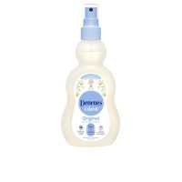 Denenes Original Spray Cologne 200ml