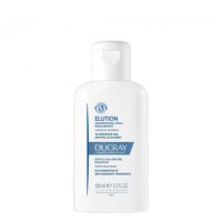 Idivia - Global Health & Beauty Online Shop