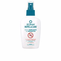 Buy Repelente de mosquitos Online - Idivia Beauty Shop
