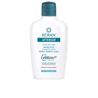 Ecran Sensitive Anti-Allergy Aftersun Milk 200ml