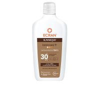 Ecran Sunnique Broncea+ Protective Milk SPF30 370ml